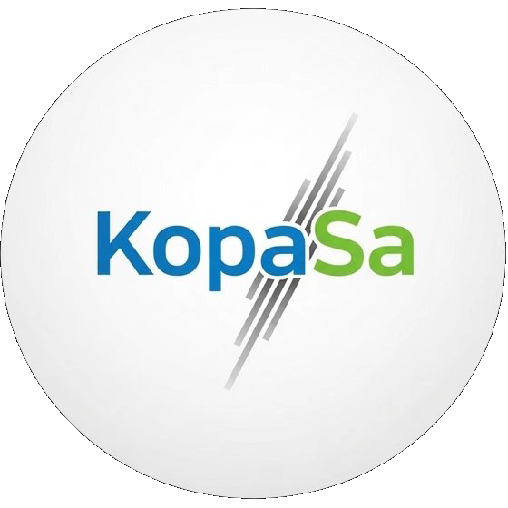 KopaSa